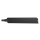 Antena Wi-Fi MikroTik HGO-antenna-OUT