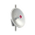 Antena Wi-Fi MikroTik mANT30 PA