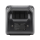 DJI Power 1000 V2 + panel 100W + MPPT - 1592081 - zdjęcie 2