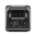 DJI Power 1000 V2 + panel 100W + MPPT - 1592081 - zdjęcie 3