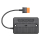DJI Power 1000 V2 + panel 100W + MPPT - 1592081 - zdjęcie 4