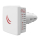 Access Point MikroTik LDF 5
