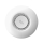 Access Point MikroTik cAP