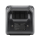 DJI Power 2000 + panel 100W + MPPT - 1592082 - zdjęcie 2
