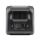 DJI Power 2000 + panel 100W + MPPT - 1592082 - zdjęcie 3