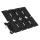 DJI Power 2000 + panel 100W + MPPT - 1592082 - zdjęcie 5