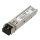 Moduł SFP MikroTik S-85DLC05D Multi-Mode 1.25Gb/s SFP 2xLC