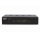 OPTICUM DVB-S2 OPTICUM AX 300 VFD PVR - 1591884 - zdjęcie