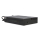 OPTICUM DVB-S2 OPTICUM AX 300 VFD PVR - 1591884 - zdjęcie 2