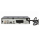 OPTICUM DVB-S2 OPTICUM AX 300 VFD PVR - 1591884 - zdjęcie 3
