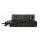 OPTICUM DVB-S2 OPTICUM AX 300 VFD PVR - 1591884 - zdjęcie 4