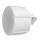 Router MikroTik SXT LTE6 kit-US