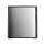 Magazyn energii Ecoflow STREAM Ultra X (3,84kWh)