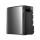 Ecoflow STREAM Ultra X (3,84kWh) - 1592745 - zdjęcie 2