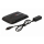 OPTICUM DVB-S2 OPTICUM RED AX 300 mini PVR - 1591886 - zdjęcie