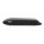 OPTICUM DVB-S2 OPTICUM RED AX 300 mini PVR - 1591886 - zdjęcie 2
