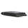 OPTICUM DVB-S2 OPTICUM RED AX 300 mini PVR - 1591886 - zdjęcie 3