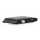 OPTICUM DVB-S2 OPTICUM RED AX 300 mini PVR - 1591886 - zdjęcie 4