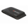 OPTICUM DVB-S2 OPTICUM RED AX 300 mini PVR - 1591886 - zdjęcie 5