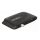 OPTICUM DVB-S2 OPTICUM RED AX 300 mini PVR - 1591886 - zdjęcie 6