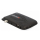 OPTICUM DVB-S2 OPTICUM RED AX 300 mini PVR - 1591886 - zdjęcie 7