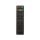 OPTICUM DVB-S2 OPTICUM RED AX 300 mini PVR - 1591886 - zdjęcie 8
