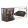 OPTICUM DVB-S2 OPTICUM RED AX 300 mini PVR - 1591886 - zdjęcie 9