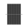 Panel fotowoltaiczny Ecoflow Trina Solar 520W