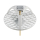 MikroTik LHG LTE18 kit - 1587683 - zdjęcie 4