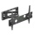 Uchwyt do telewizora OPTICUM RED EAGLE HERMES - 30"-70"