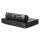 OPTICUM DVB-S2 OPTICUM RED AX ATOM - 1591887 - zdjęcie