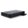OPTICUM DVB-S2 OPTICUM RED AX ATOM - 1591887 - zdjęcie 2