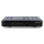 OPTICUM DVB-S2 OPTICUM RED AX ATOM - 1591887 - zdjęcie 3