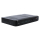 OPTICUM DVB-S2 OPTICUM RED AX ATOM - 1591887 - zdjęcie 5