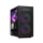 Desktop HP OMEN 35L Ryzen 7-8700F/16GB/1TB RX9060XT