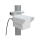 Most Wi-Fi (WDS) MikroTik Wireless Wire Cube Pro