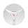 Most Wi-Fi (WDS) MikroTik LHG 60G