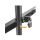 OPTICUM AX ARTO 45"-65" - 1591604 - zdjęcie 4