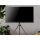 OPTICUM AX ARTO 45"-65" - 1591604 - zdjęcie 5
