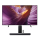 Telewizor 75" Samsung QE77S85F 77" OLED 4K 120 Hz+HW-Q600F