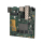 Router MikroTik L23UGSR-5HAXD2HAXD