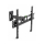 Uchwyt do telewizora OPTICUM PREMIUM - 26"-55"