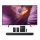 Telewizor 75" Samsung QE77S85F 77" OLED 4K 120 Hz +HW-Q990F