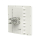 Access Point MikroTik QRT 5