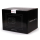OPTICUM Sejf OPTICUM ECLIPSE - 1591635 - zdjęcie 4