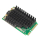 Karta sieciowa MikroTik R11e-5HnD