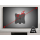 OPTICUM RED EAGLE FLEXI SOLO - 17"-42" - 1591624 - zdjęcie 4