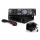 Tuner do TV OPTICUM DVB-S2 OPTICUM Sloth S1 ULTRA