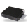 OPTICUM DVB-S2 OPTICUM Sloth S1 ULTRA - 1591888 - zdjęcie 2