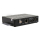 OPTICUM DVB-S2 OPTICUM Sloth S1 ULTRA - 1591888 - zdjęcie 3